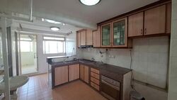 Blk 1 Kim Keat Court (Toa Payoh), HDB 3 Rooms #591927881